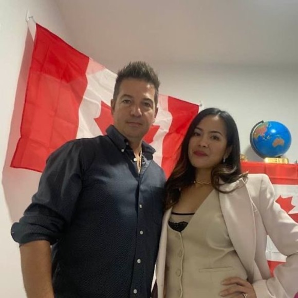 Meet your Posher, Jayson - Picture 1 of 1